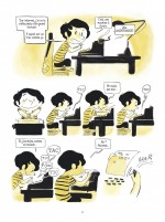 Vernay-Zabus 10 Vernay-Zabus 10