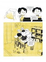 Vernay-Zabus 11 Vernay-Zabus 11