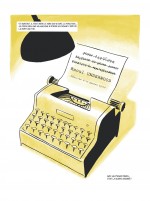 Vernay-Zabus 12 Vernay-Zabus 12