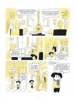 Vernay-Zabus 4 Vernay-Zabus 4