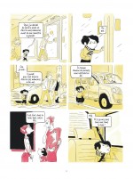 Vernay-Zabus 5 Vernay-Zabus 5