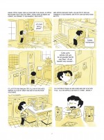 Vernay-Zabus 7 Vernay-Zabus 7