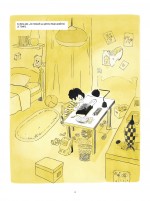 Vernay-Zabus 9 Vernay-Zabus 9