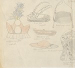 Wiener-Jacobs-25 crayon