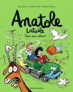 anatole19 anatole19