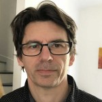 lebras André Le Bras.