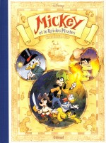 mickeypirates mickeypirates