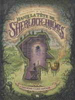 teteshrlock3 teteshrlock3