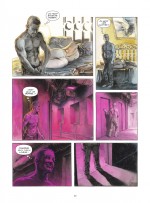 013 DRUUNA_AU_COMMENCEMENT_PARTIE_3