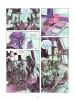 043 DRUUNA_AU_COMMENCEMENT_PARTIE_3