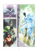 045 DRUUNA_AU_COMMENCEMENT_PARTIE_3