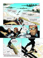 10_AILES DU TEMPS_03