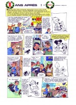 16_BOULE ET BILL INT_04 16_BOULE ET BILL INT_04