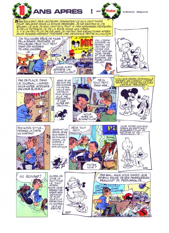 16_BOULE ET BILL INT_04