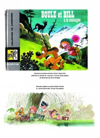 19_BOULE ET BILL INT_04