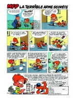 20_BOULE ET BILL INT_04 20_BOULE ET BILL INT_04