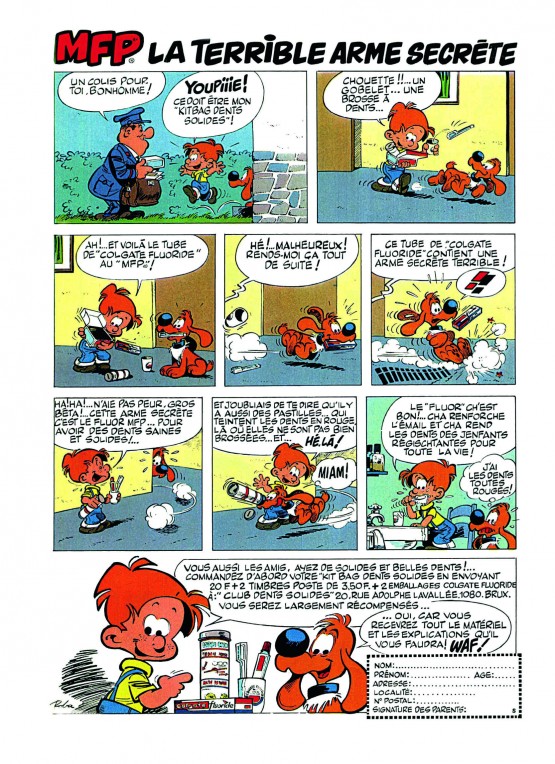 20_BOULE ET BILL INT_04