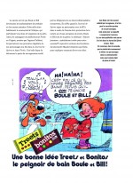 21_BOULE ET BILL INT_04 21_BOULE ET BILL INT_04