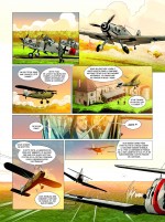 23_AILES DU TEMPS_03