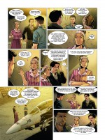 29_AILES DU TEMPS_03