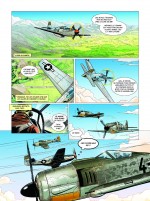 37_AILES DU TEMPS_03