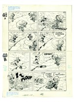 38_BOULE ET BILL INT_04 38_BOULE ET BILL INT_04