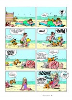 55_BOULE ET BILL INT_04 55_BOULE ET BILL INT_04