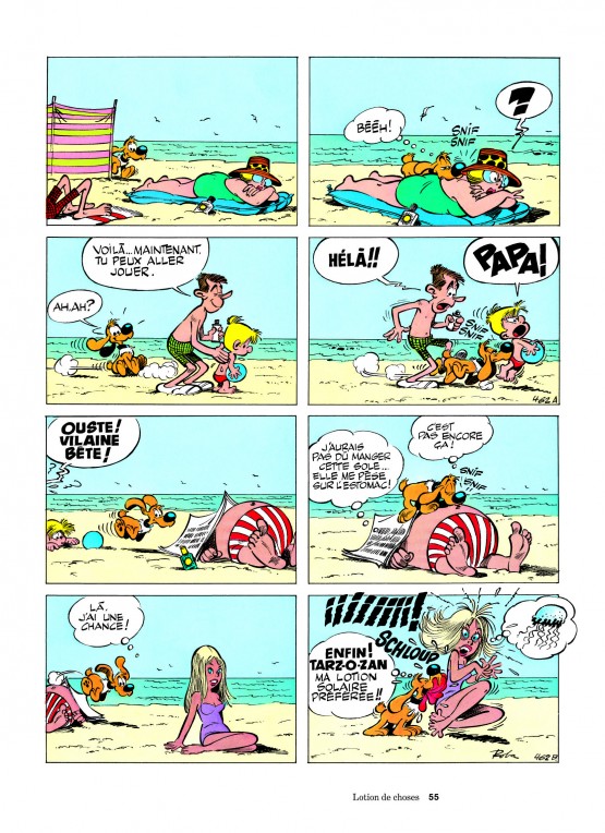 55_BOULE ET BILL INT_04