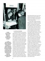 6_BOULE ET BILL INT_04 6_BOULE ET BILL INT_04