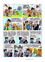 75_BOULE ET BILL INT_04 75_BOULE ET BILL INT_04