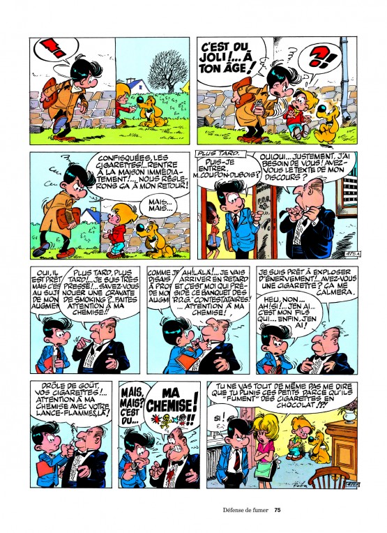 75_BOULE ET BILL INT_04