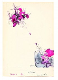 7_BOULE ET BILL INT_04