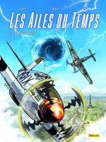 CV1_AILES DU TEMPS_03