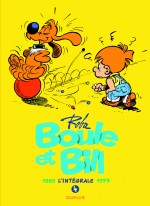 CV1_BOULE ET BILL INT_04 CV1_BOULE ET BILL INT_04