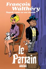 Couverture-hors-serie-walthery