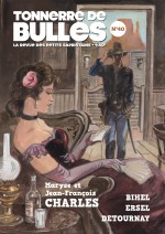 Couvertures-Tonnerres-de-Bulles-40-1