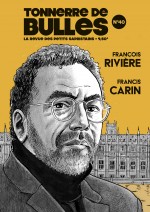 Couvertures-Tonnerres-de-Bulles-40-2