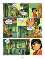 Mi-Mouche T2 page 26