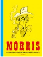 Monographie Morris Monographie Morris