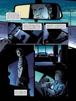 PRESIDIO-ECRAN_Page_08