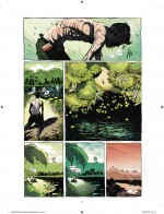 Pages de JE-REVIENS-DANS-SIX-MOIS_INT_DEF_Page_2