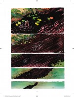 Pages de JE-REVIENS-DANS-SIX-MOIS_INT_DEF_Page_3