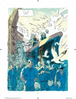 Pages de JE-REVIENS-DANS-SIX-MOIS_INT_DEF_Page_4