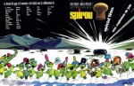 Spirou 1756 Spirou 1756