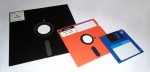 floppy-disk-2009-g1