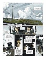 gaxSSgo7s8ryA6qmkMobfW9Na5D5ifpF-page8-1200