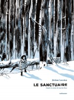 le-sanctuaire_couv