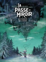 passe-tiroir1