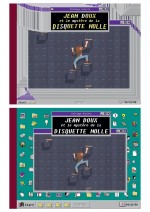 philippe-valette-jean-doux-recherches-couvertures-6