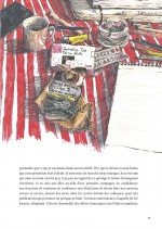 Des objets, des faits et des humains (Morgen, 2026).